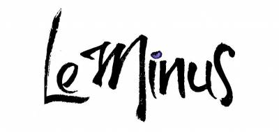 logo Le Minus